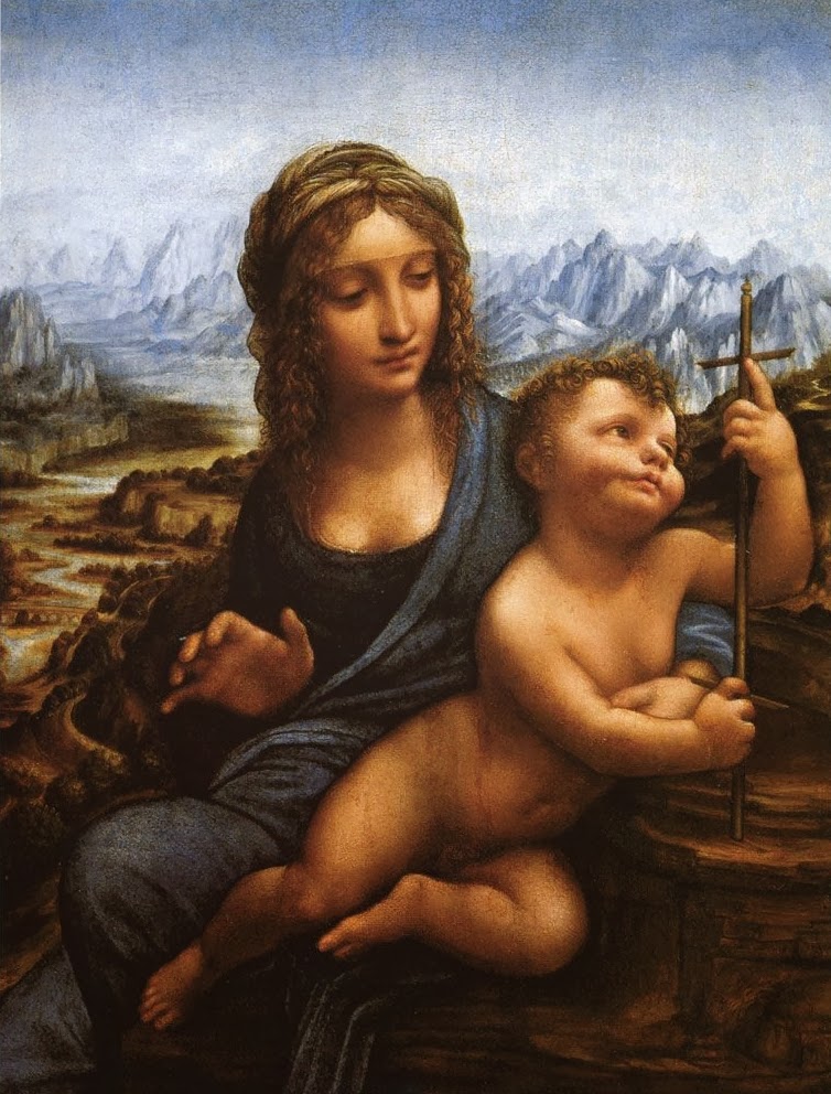 Leonardo+da+Vinci-1452-1519 (297).jpg